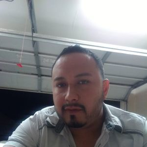 Meet your Posher, Rodrigo